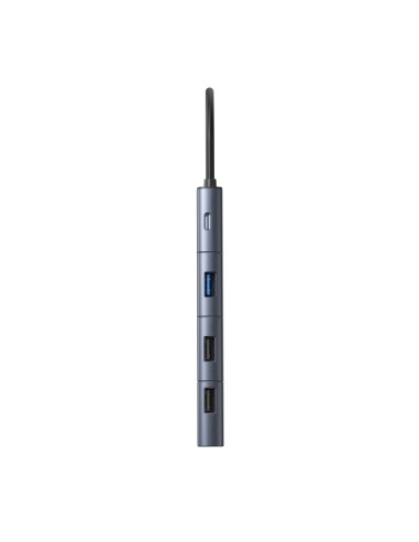 Hub dati type C Anker PowerExpand 11-in-1 PD 10Gbps