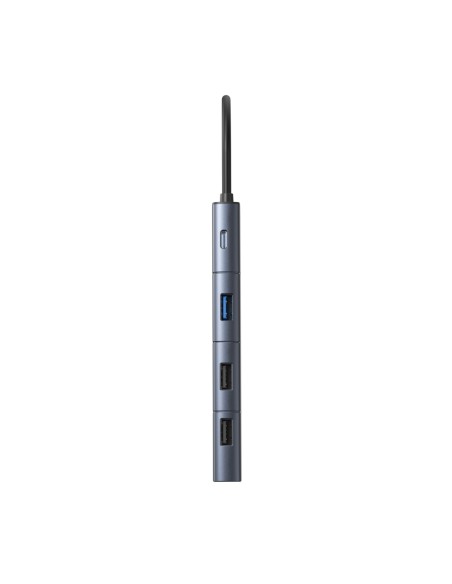Hub dati type C Anker PowerExpand 11-in-1 PD 10Gbps