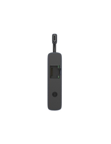 Hub dati type C Anker PowerExpand 11-in-1 PD 10Gbps