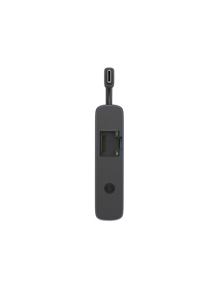 Hub dati type C Anker PowerExpand 11-in-1 PD 10Gbps