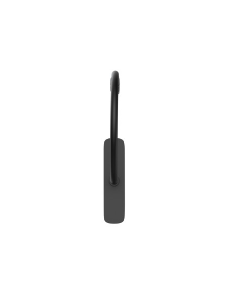 Hub dati type C Anker PowerExpand 11-in-1 PD 10Gbps