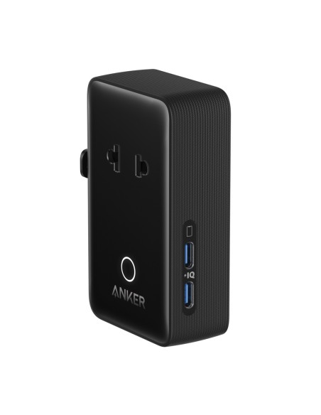 Adattatore da viaggio Anker Nano 5-in-1, 20W