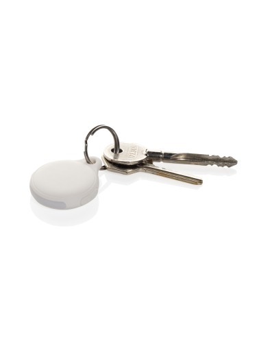 Dual finder ricaricabile con luce Urban Vitamin Aptos