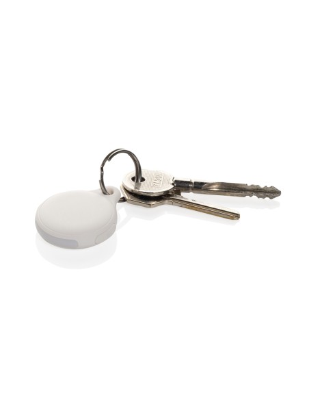 Dual finder ricaricabile con luce Urban Vitamin Aptos