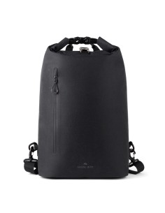 Zaino impermeabile 25L da bici Nordic Drift Trail RCS