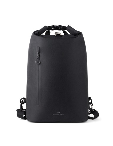 Zaino impermeabile 25L da bici Nordic Drift Trail RCS
