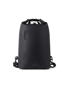 Zaino impermeabile 25L da bici Nordic Drift Trail RCS
