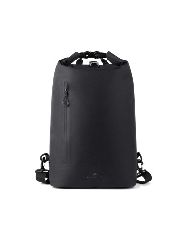 Zaino impermeabile 25L da bici Nordic Drift Trail RCS