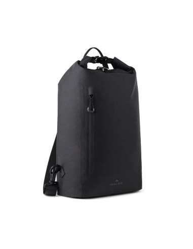 Zaino impermeabile 25L da bici Nordic Drift Trail RCS