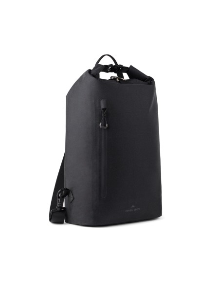 Zaino impermeabile 25L da bici Nordic Drift Trail RCS