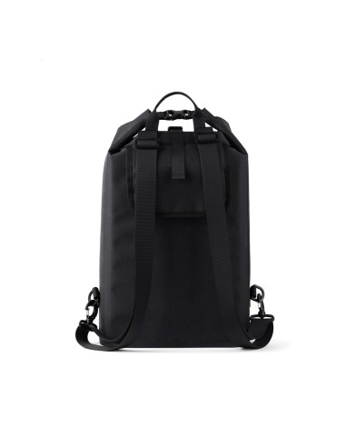 Zaino impermeabile 25L da bici Nordic Drift Trail RCS
