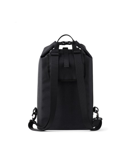 Zaino impermeabile 25L da bici Nordic Drift Trail RCS
