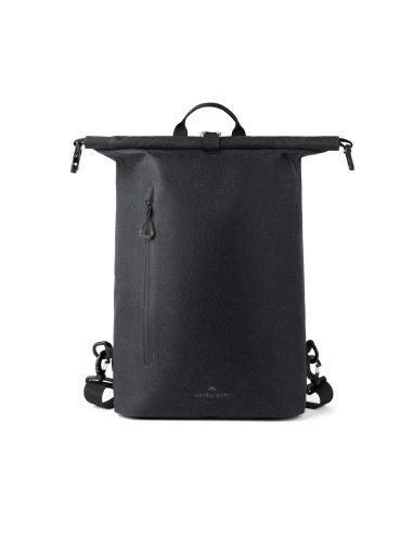 Zaino impermeabile 25L da bici Nordic Drift Trail RCS