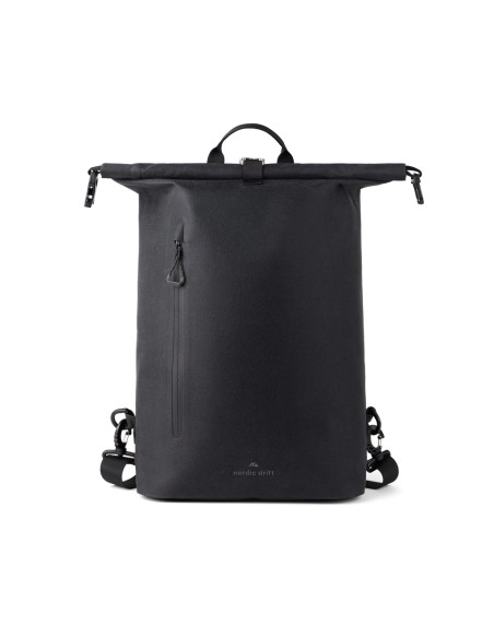 Zaino impermeabile 25L da bici Nordic Drift Trail RCS