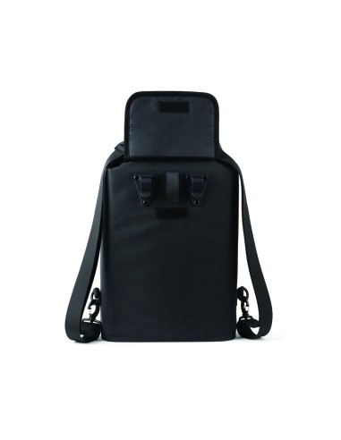 Zaino impermeabile 25L da bici Nordic Drift Trail RCS