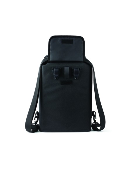 Zaino impermeabile 25L da bici Nordic Drift Trail RCS