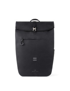 Zaino 30L Nordic Drift Trail RCS