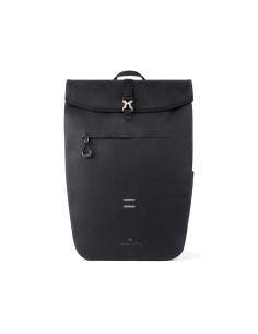 Zaino 30L Nordic Drift Trail RCS