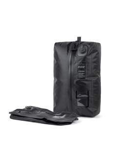 Borsa sottovuoto con pompa Nordic Drift Trail IPX 8 RCS