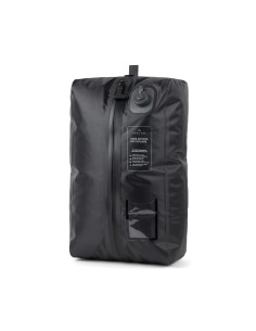 Borsa sottovuoto con pompa Nordic Drift Trail IPX 8 RCS