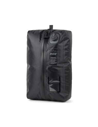 Borsa sottovuoto con pompa Nordic Drift Trail IPX 8 RCS