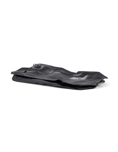 Borsa sottovuoto con pompa Nordic Drift Trail IPX 8 RCS