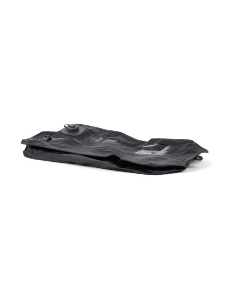 Borsa sottovuoto con pompa Nordic Drift Trail IPX 8 RCS