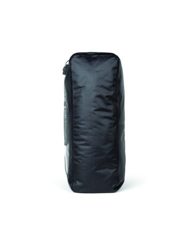 Borsa sottovuoto con pompa Nordic Drift Trail IPX 8 RCS