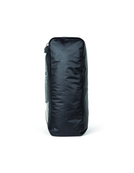 Borsa sottovuoto con pompa Nordic Drift Trail IPX 8 RCS