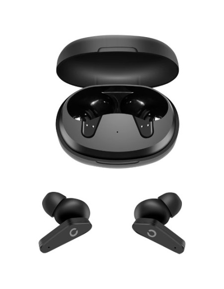 Auricolari Prixton TWS161S 