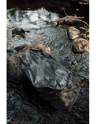 Borsa sottovuoto con pompa Nordic Drift Trail IPX 8 RCS