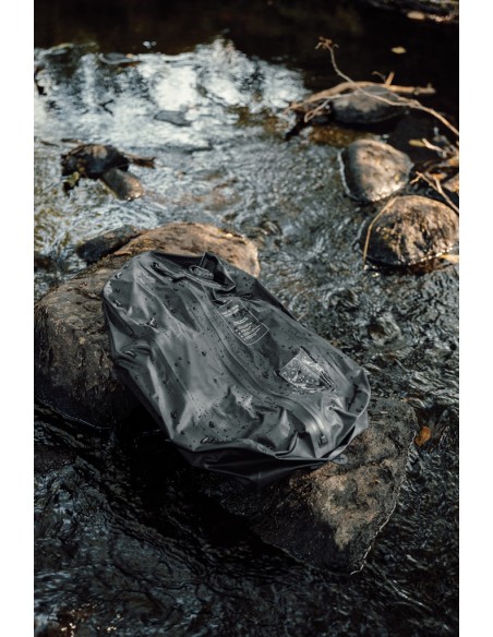 Borsa sottovuoto con pompa Nordic Drift Trail IPX 8 RCS