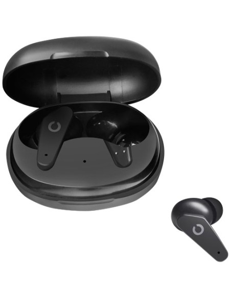 Auricolari Prixton TWS161S 