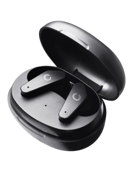 Auricolari Prixton TWS161S 