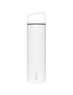 Borraccia MiiR Widemouth da 591 ml