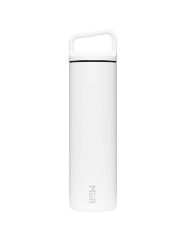 Borraccia MiiR Widemouth da 591 ml