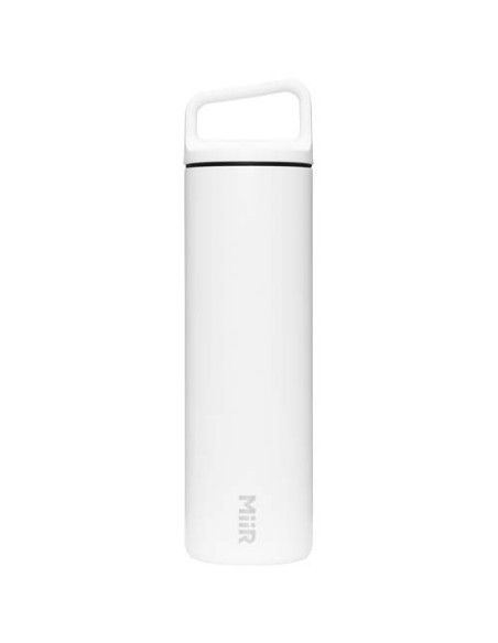 Borraccia MiiR Widemouth da 591 ml