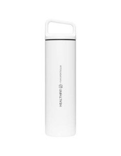 Borraccia MiiR Widemouth da 591 ml