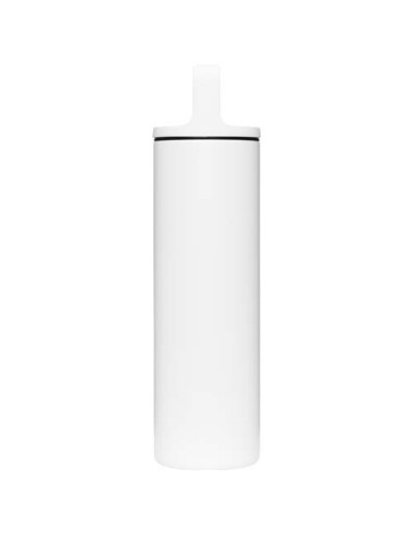 Borraccia MiiR Widemouth da 591 ml