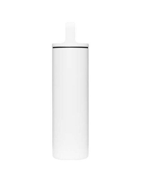 Borraccia MiiR Widemouth da 591 ml