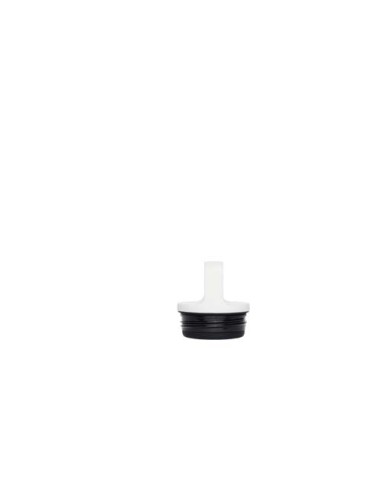 Borraccia MiiR Widemouth da 591 ml