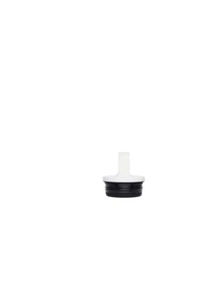 Borraccia MiiR Widemouth da 591 ml