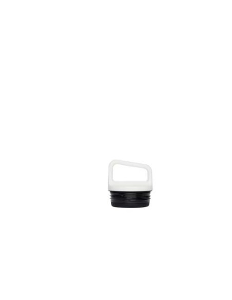 Borraccia MiiR Widemouth da 591 ml
