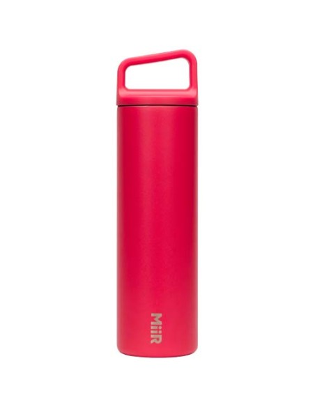 Borraccia MiiR Widemouth da 591 ml