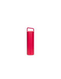 Borraccia MiiR Widemouth da 591 ml