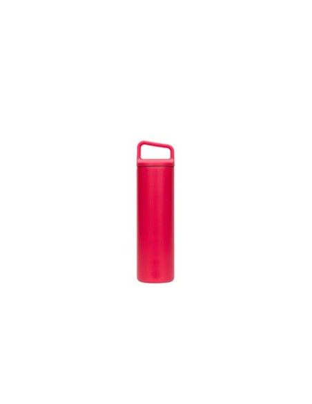 Borraccia MiiR Widemouth da 591 ml
