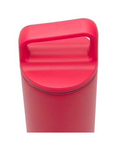 Borraccia MiiR Widemouth da 591 ml