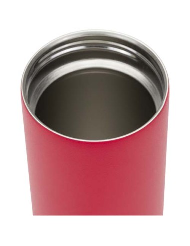 Borraccia MiiR Widemouth da 591 ml