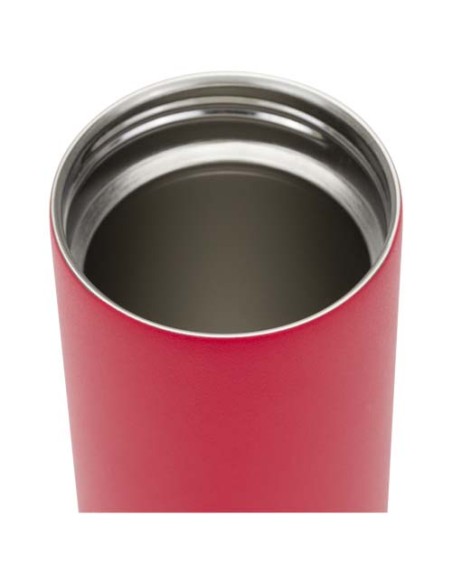Borraccia MiiR Widemouth da 591 ml