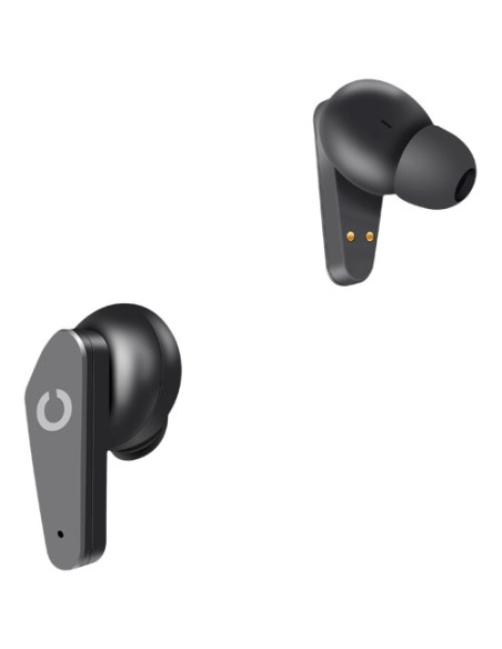 Auricolari Prixton TWS161S 